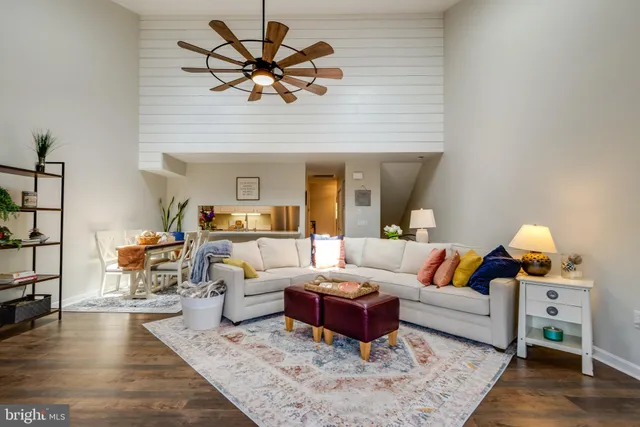 $349,900 | 29601 Carnoustie Court, Unit 902, Dagsboro, DE 19939