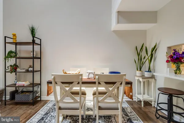 $346,000 | 29601 Carnoustie Court, Unit 902, Dagsboro, DE 19939