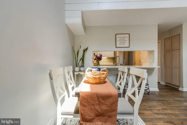 $349,900 | 29601 Carnoustie Court, Unit 902, Dagsboro, DE 19939