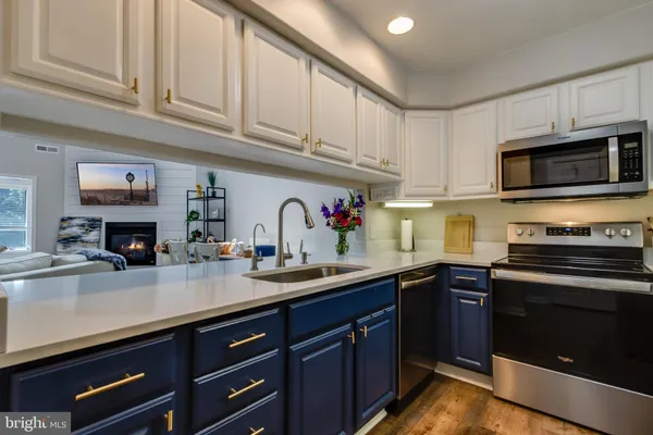 $346,000 | 29601 Carnoustie Court, Unit 902, Dagsboro, DE 19939