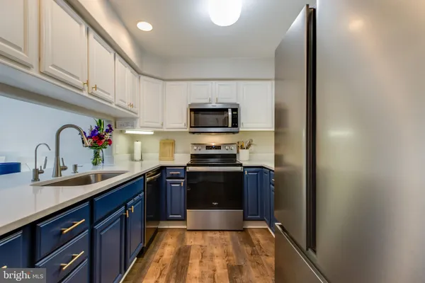 $346,000 | 29601 Carnoustie Court, Unit 902, Dagsboro, DE 19939