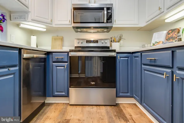 $349,900 | 29601 Carnoustie Court, Unit 902, Dagsboro, DE 19939