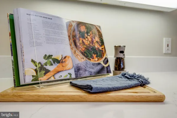 $346,000 | 29601 Carnoustie Court, Unit 902, Dagsboro, DE 19939