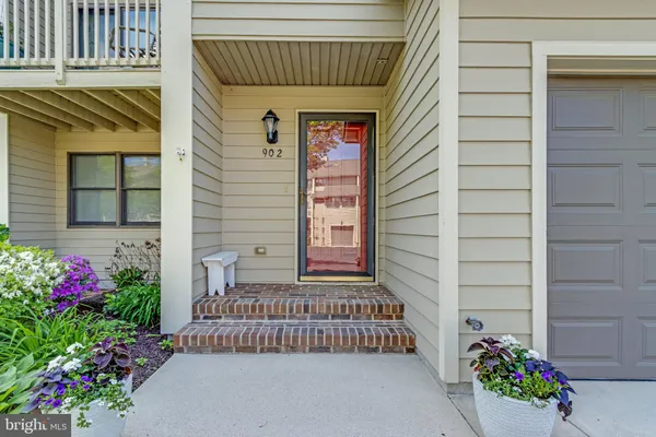 $346,000 | 29601 Carnoustie Court, Unit 902, Dagsboro, DE 19939