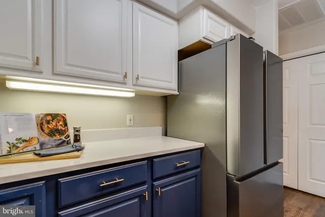 $349,900 | 29601 Carnoustie Court, Unit 902, Dagsboro, DE 19939