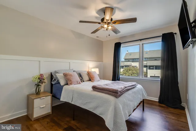 $349,900 | 29601 Carnoustie Court, Unit 902, Dagsboro, DE 19939