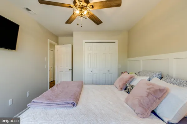 $346,000 | 29601 Carnoustie Court, Unit 902, Dagsboro, DE 19939