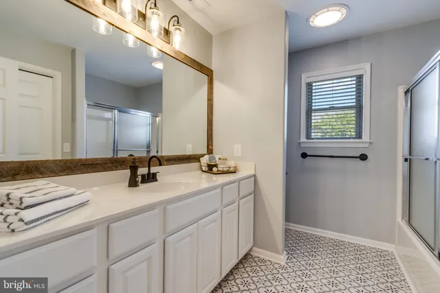 $349,900 | 29601 Carnoustie Court, Unit 902, Dagsboro, DE 19939