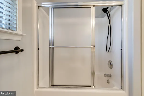 $346,000 | 29601 Carnoustie Court, Unit 902, Dagsboro, DE 19939