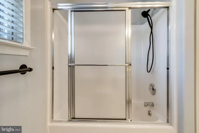 $349,900 | 29601 Carnoustie Court, Unit 902, Dagsboro, DE 19939