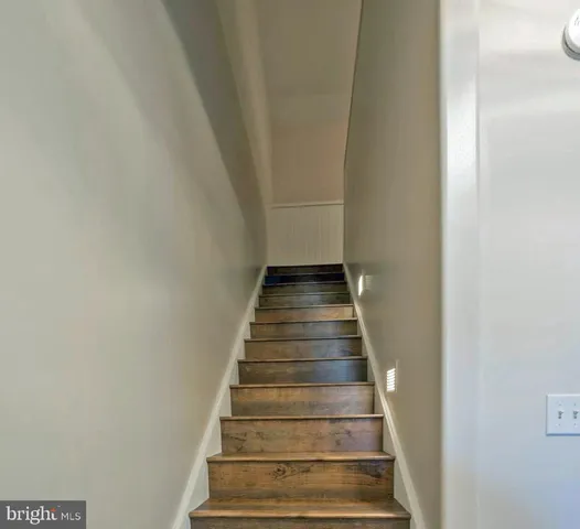 $349,900 | 29601 Carnoustie Court, Unit 902, Dagsboro, DE 19939