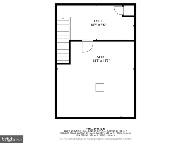 $349,900 | 29601 Carnoustie Court, Unit 902, Dagsboro, DE 19939