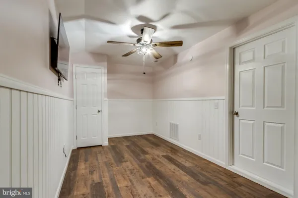 $346,000 | 29601 Carnoustie Court, Unit 902, Dagsboro, DE 19939