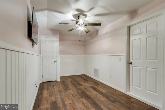 $349,900 | 29601 Carnoustie Court, Unit 902, Dagsboro, DE 19939