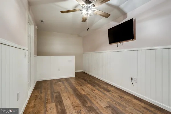 $346,000 | 29601 Carnoustie Court, Unit 902, Dagsboro, DE 19939