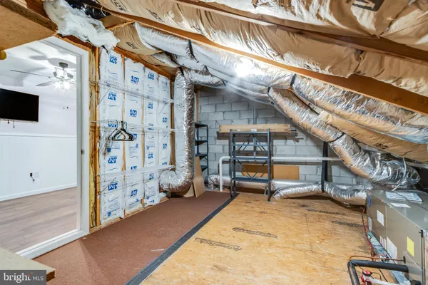 $346,000 | 29601 Carnoustie Court, Unit 902, Dagsboro, DE 19939