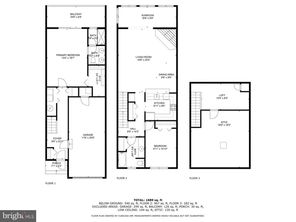 $346,000 | 29601 Carnoustie Court, Unit 902, Dagsboro, DE 19939