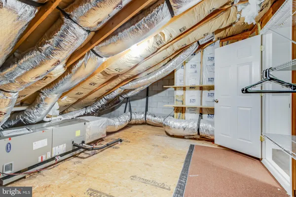 $346,000 | 29601 Carnoustie Court, Unit 902, Dagsboro, DE 19939