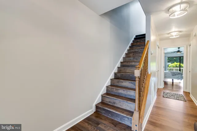 $349,900 | 29601 Carnoustie Court, Unit 902, Dagsboro, DE 19939