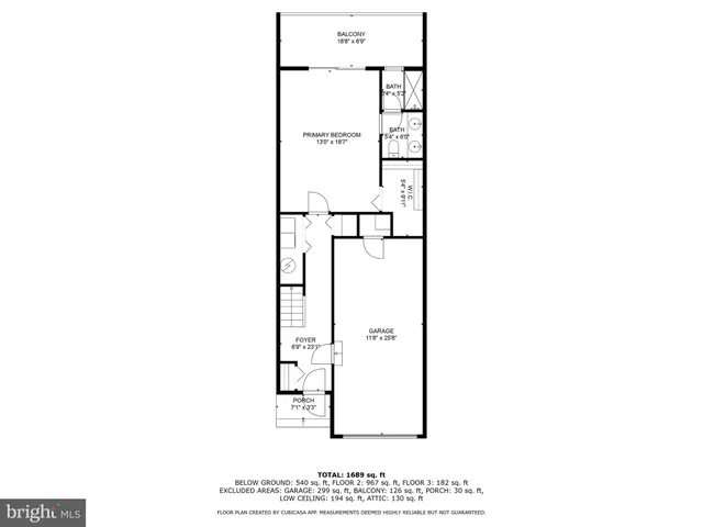 $349,900 | 29601 Carnoustie Court, Unit 902, Dagsboro, DE 19939