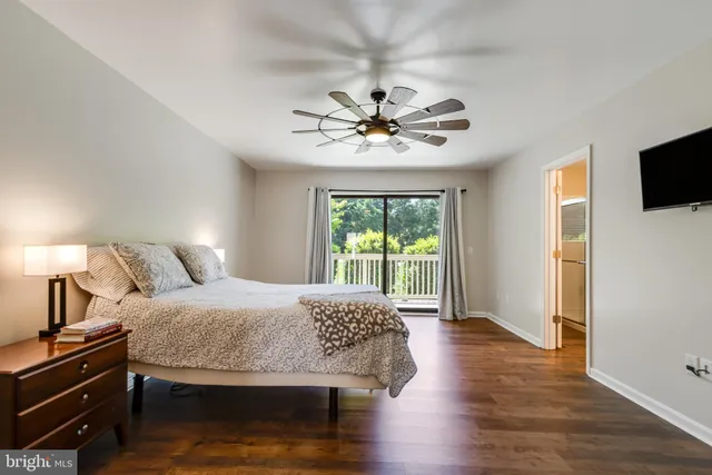 $349,900 | 29601 Carnoustie Court, Unit 902, Dagsboro, DE 19939