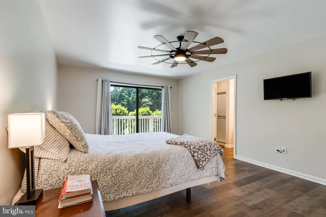 $349,900 | 29601 Carnoustie Court, Unit 902, Dagsboro, DE 19939