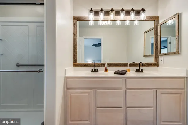 $349,900 | 29601 Carnoustie Court, Unit 902, Dagsboro, DE 19939