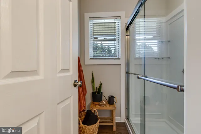 $349,900 | 29601 Carnoustie Court, Unit 902, Dagsboro, DE 19939