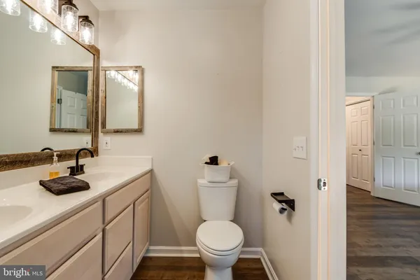 $346,000 | 29601 Carnoustie Court, Unit 902, Dagsboro, DE 19939