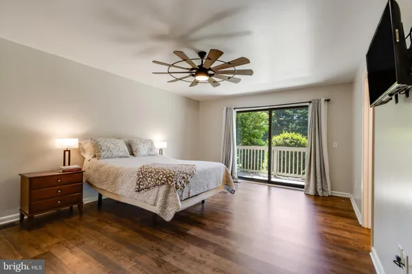 $346,000 | 29601 Carnoustie Court, Unit 902, Dagsboro, DE 19939