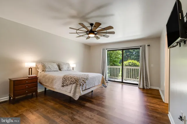 $349,900 | 29601 Carnoustie Court, Unit 902, Dagsboro, DE 19939