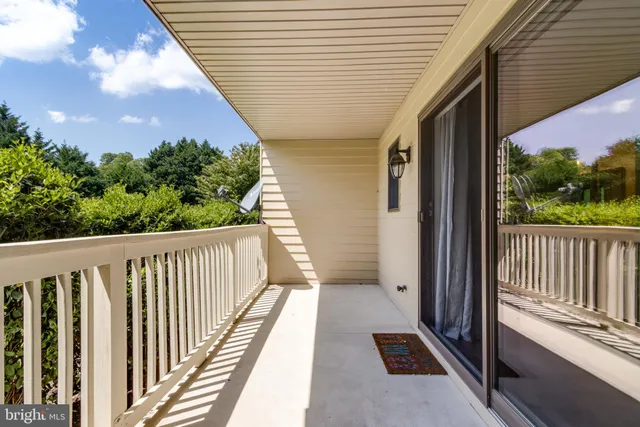 $349,900 | 29601 Carnoustie Court, Unit 902, Dagsboro, DE 19939