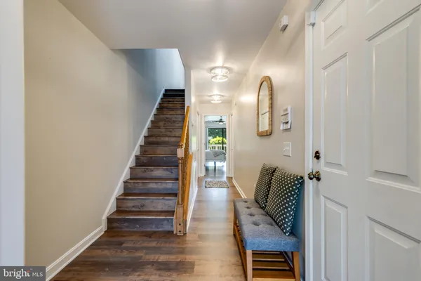 $346,000 | 29601 Carnoustie Court, Unit 902, Dagsboro, DE 19939