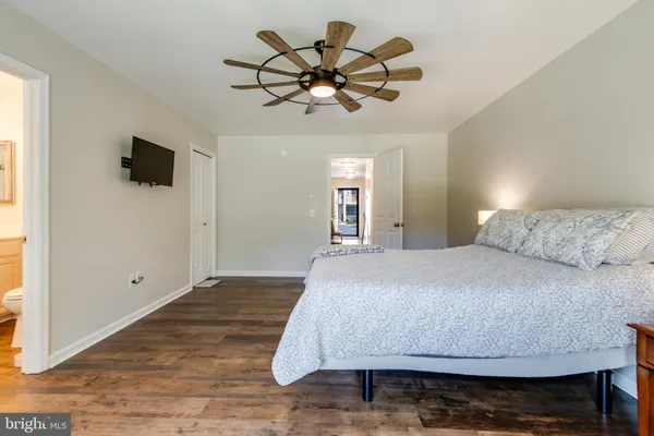 $346,000 | 29601 Carnoustie Court, Unit 902, Dagsboro, DE 19939