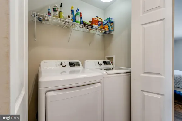 $346,000 | 29601 Carnoustie Court, Unit 902, Dagsboro, DE 19939