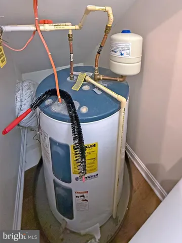 $349,900 | 29601 Carnoustie Court, Unit 902, Dagsboro, DE 19939