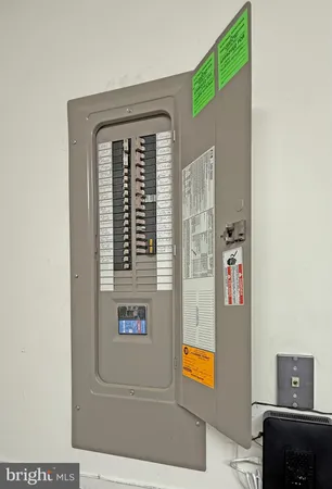 $346,000 | 29601 Carnoustie Court, Unit 902, Dagsboro, DE 19939