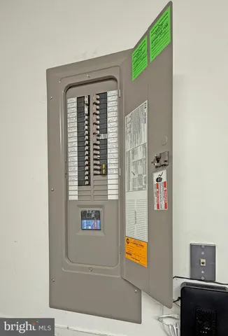 $349,900 | 29601 Carnoustie Court, Unit 902, Dagsboro, DE 19939