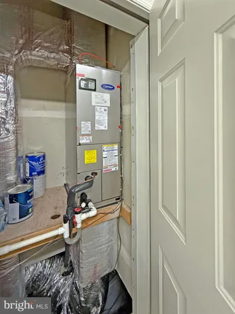 $346,000 | 29601 Carnoustie Court, Unit 902, Dagsboro, DE 19939