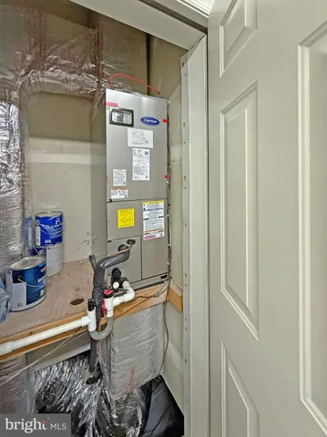 $349,900 | 29601 Carnoustie Court, Unit 902, Dagsboro, DE 19939