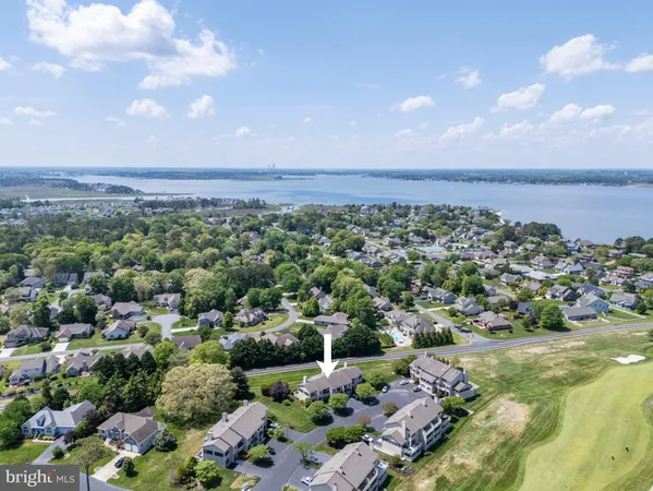 $346,000 | 29601 Carnoustie Court, Unit 902, Dagsboro, DE 19939