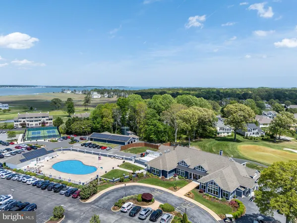 $346,000 | 29601 Carnoustie Court, Unit 902, Dagsboro, DE 19939