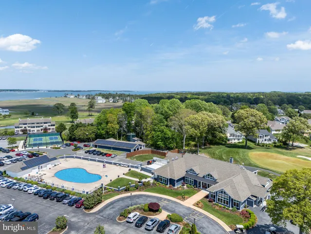 $349,900 | 29601 Carnoustie Court, Unit 902, Dagsboro, DE 19939
