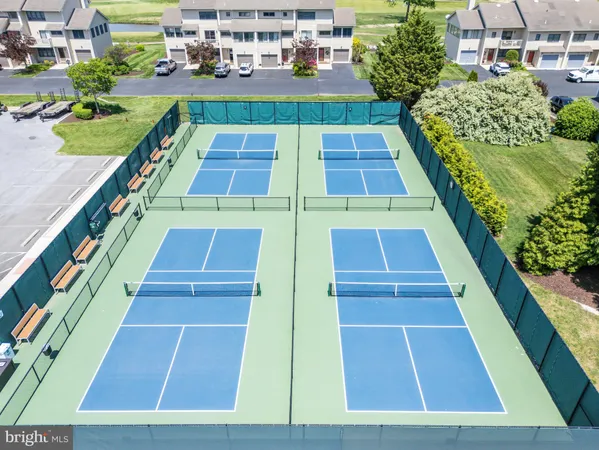 $346,000 | 29601 Carnoustie Court, Unit 902, Dagsboro, DE 19939