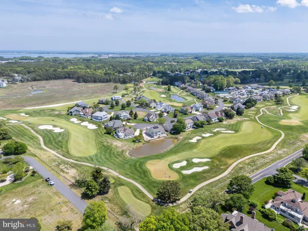 $346,000 | 29601 Carnoustie Court, Unit 902, Dagsboro, DE 19939