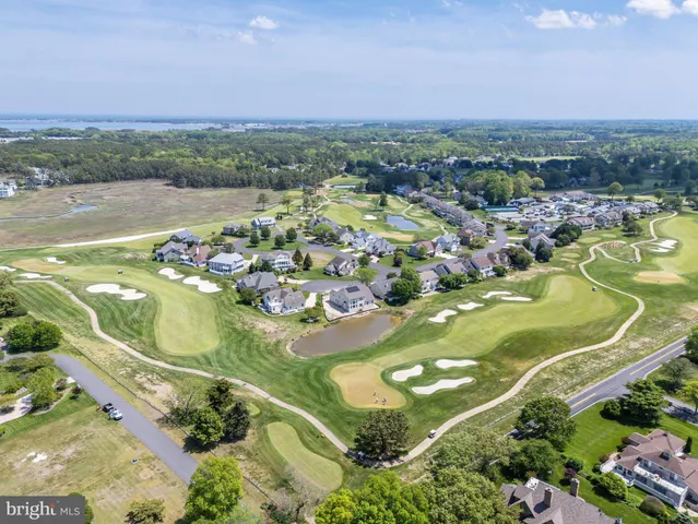 $349,900 | 29601 Carnoustie Court, Unit 902, Dagsboro, DE 19939