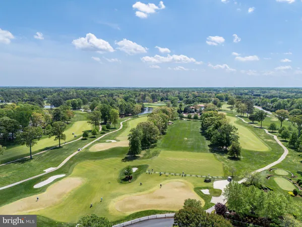 $346,000 | 29601 Carnoustie Court, Unit 902, Dagsboro, DE 19939