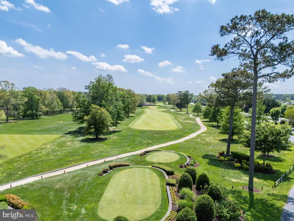 $346,000 | 29601 Carnoustie Court, Unit 902, Dagsboro, DE 19939