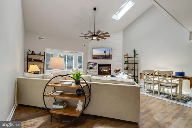 $349,900 | 29601 Carnoustie Court, Unit 902, Dagsboro, DE 19939