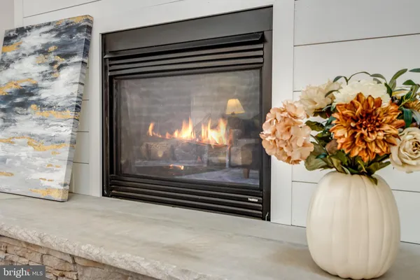 $346,000 | 29601 Carnoustie Court, Unit 902, Dagsboro, DE 19939